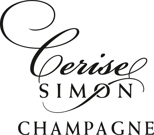 Champagne Cerise Simon